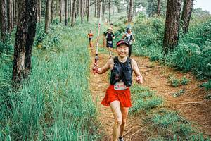 BIB: 
                            <button type="button" onclick="openModal(25655973)" class="btn btn-primary btn-sm float-right btn-popup" data-toggle="modal" data-target=".modal-high-quality">
                        <i class="fas fa-shopping-cart"></i> Add to Cart
                    </button>
                                            <button type="button" onclick="isThisMe(25655973, true)" class="btn btn-success btn-sm float-right btn-popup btn-isme hidden" data-toggle="tooltip" data-placement="bottom" title="นี่คือรูปของคุณใช่ไหม คลิกที่นี่เพื่อเอาเข้าอัลบั้ม">
                        <i class="fas fa-plus"></i> Add to album
                    </button>
                    <button type="button" onclick="isThisMe(25655973, false)" class="btn btn-warning btn-sm float-right btn-popup btn-isnotme hidden">
                        <i class="fas fa-ban"></i> Remove from album
                    </button>